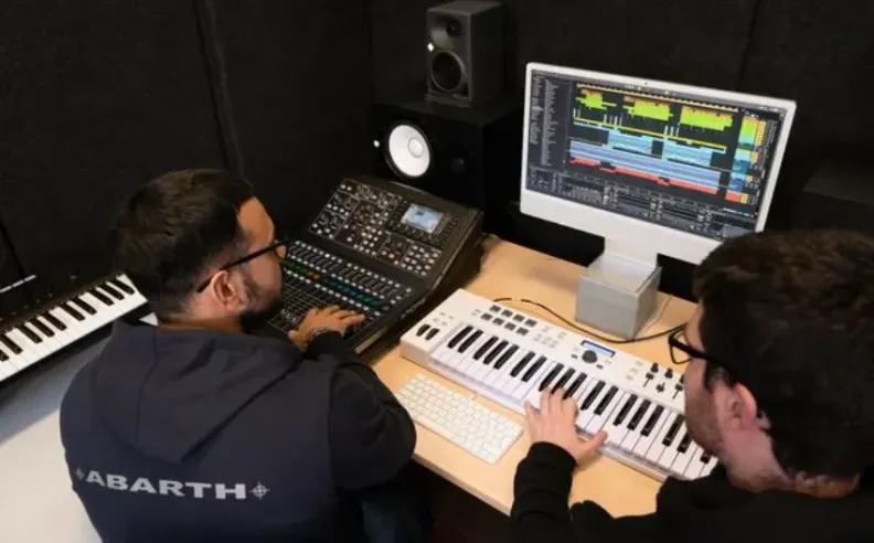 خطوات تطوير النظام الجديد